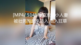 《极品重磅泄密》一代女神露出王者！推推长腿反差婊草莓穆斯塔户外极限露出3P无视被路人看见无水印完整版530P 26V