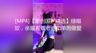 -风骚小少妇露脸跟大哥在桥底下激情啪啪 口交大鸡巴掰开骚穴给狼友看 草了逼干菊花