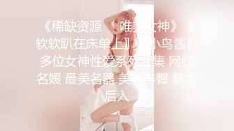 《稀缺资源❤️唯美女神》〖软软趴在床单上〗〖小鸟酱〗多位女神性爱系列合集 网红名媛 最美名器 美乳丰臀 暴力后入