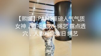 【新片速遞 】 蜜桃影像传媒 PMC423 空姐直接骑上头等舱乘客 李蓉蓉【水印】[351MB/MP4/28:16]