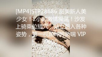 [MP4]STP28686 甜美新人美少女！2小时激情操逼！沙发上骑乘位插穴，站立后入各种姿势，第一视角呻吟娇喘 VIP0600