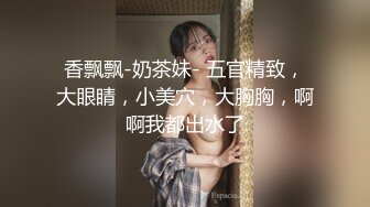 酒店开房操极品身材的美女同事猛操她的大肥鲍