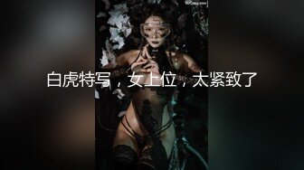 泰国淫趴皇后「honeytipsy」男女人妖通吃OF多男多女混战实录 黑网袜被帅哥调情摄影师也忍不住加入床战