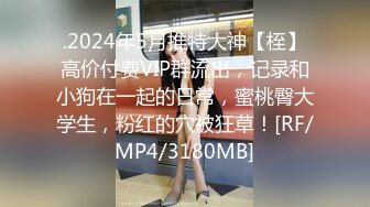 秀人网骚模 【艾希儿】超美女神 大尺度唯美露三点写真+视频